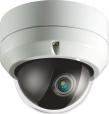 DiGieyes DE-PCV13SN(PF/A)