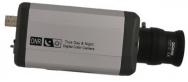 DiGieyes DE-DCC13SW