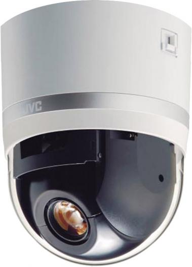JVC TK-C686E