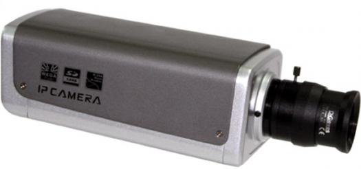 DiGieyes DE-B920N