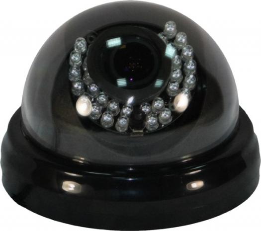 DiGieyes DE-DND-13AW(FC/130A)