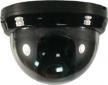 DiGieyes DE-DCD13A(FC/100A)