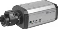 CAMSTAR CAM-WDR1110