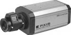 CAMSTAR CAM-WDR1110