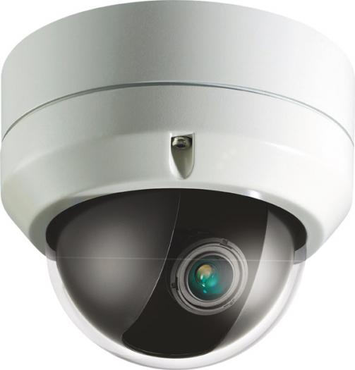 DE-DCV13S5(FC/A2)