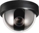 DiGieyes DE-DCD13S5(FC/100A)