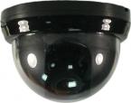 DiGieyes DE-SCD13H(VF/100A)