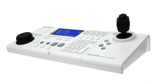 System Controller Pro