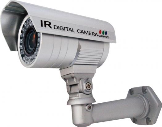 DiGieyes DE-DNB13MW(FC/742A)