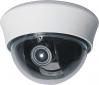 CAMSTAR CAM-662D/OSD