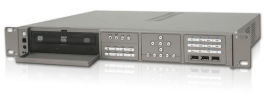 AVerDiGi EH5108H+