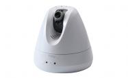 AVer SF1311H-CP