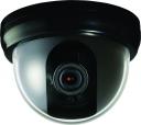 DiGieyes DE-SCD13ET(VF/100A)