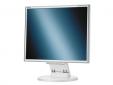 NEC LCD175M