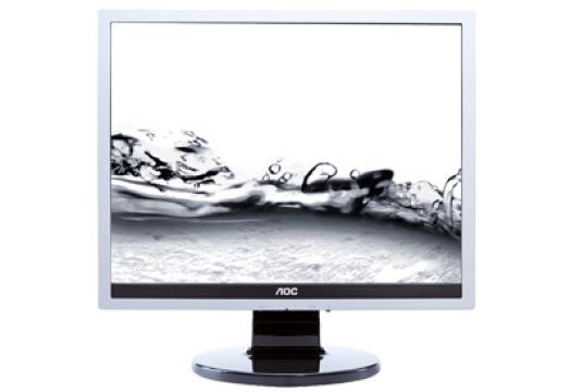 AOC 919Vz