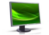 ACER B173DOymdh