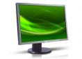 ACER B173DOymdh