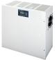 AWZ500 - Zasilacz buforowy, liniowy z automatyk�