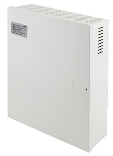 HPSB3512C - Zasilacz buforowy, impulsowy