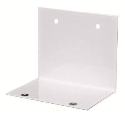 BGL618 - adapter do monta�u zasilacza modu�owego