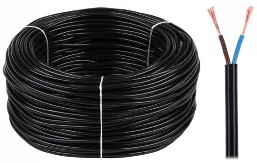 PRZEW�D OMY 2x1.0 - 100M