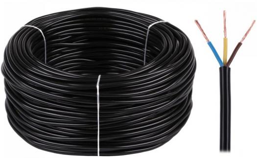PRZEW�D OMY 3x1.0 - 100M