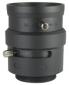 DiGieyes DE-0409AIR