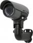 ETROVISION EV8781U