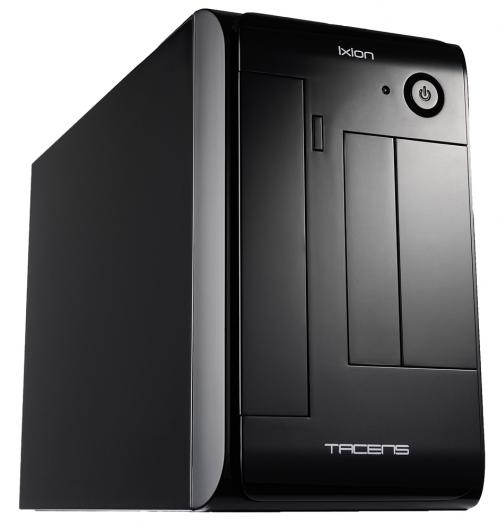 DiGieyes DE-KCS6016E