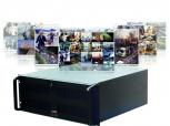 DiGieyes DE-NVR8008U