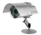 CAMSTAR CAM-817D