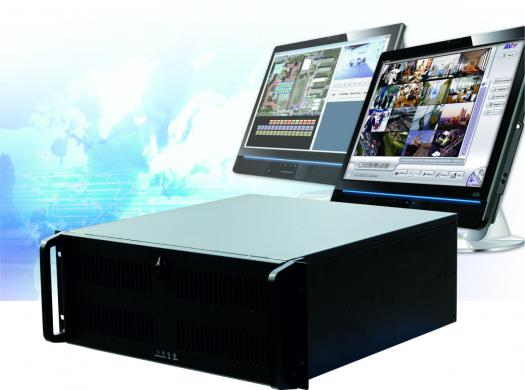 DiGieyes DE-KCS6016T