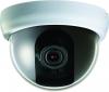 DiGieyes DE-SCD13SV5(VF/100A)