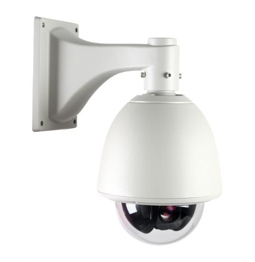 DiGieyes DE-781HSP