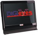 DiGieyes DE-AEDNK