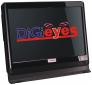 DiGieyes DE-AEDNK