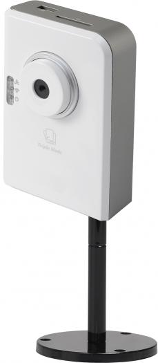 DiGieyes DE-C3100