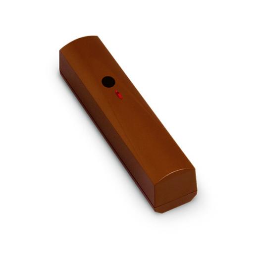 AGD-100 BR